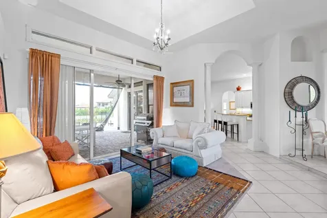 1601 Clydesdale Avenue Wellington FL 33414