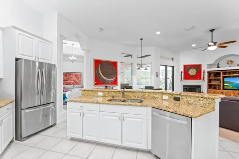 1601 Clydesdale Avenue Wellington FL 33414