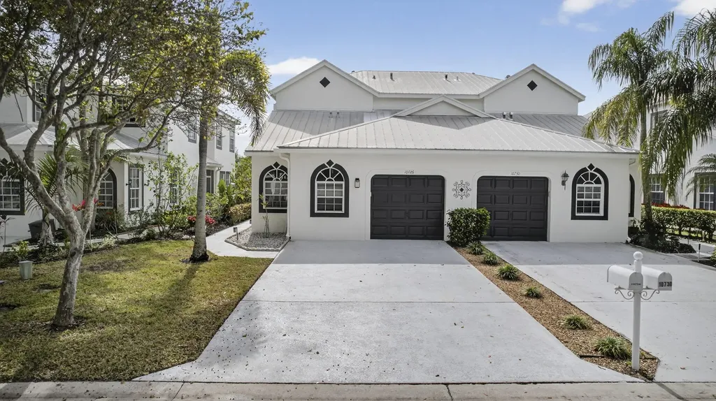 10726 Pelican Drive Wellington FL 33414