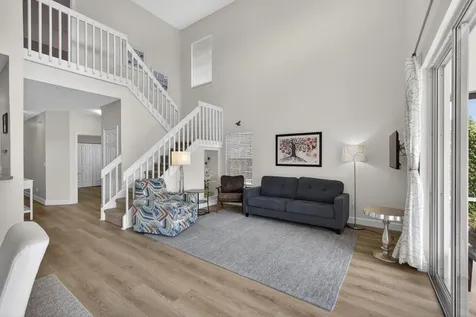 10726 Pelican Drive Wellington FL 33414
