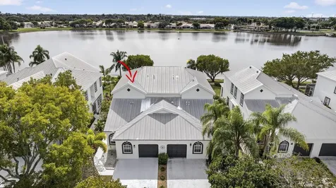 10726 Pelican Drive Wellington FL 33414