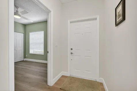 10726 Pelican Drive Wellington FL 33414