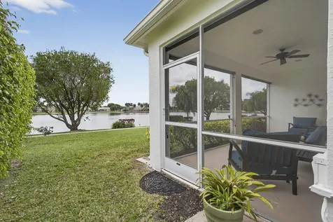 10726 Pelican Drive Wellington FL 33414