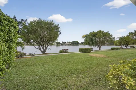 10726 Pelican Drive Wellington FL 33414