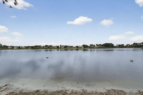 10726 Pelican Drive Wellington FL 33414