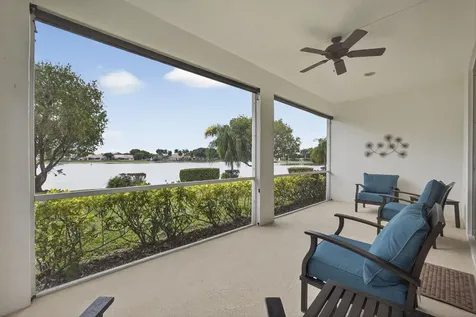 10726 Pelican Drive Wellington FL 33414