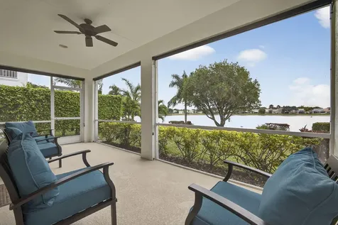 10726 Pelican Drive Wellington FL 33414