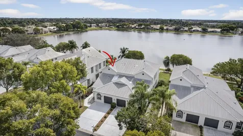10726 Pelican Drive Wellington FL 33414