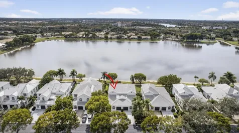 10726 Pelican Drive Wellington FL 33414