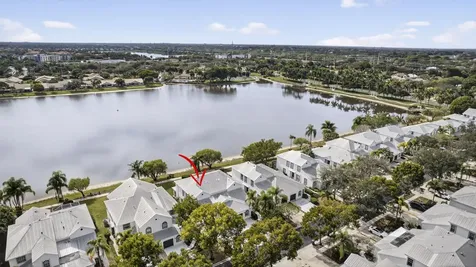 10726 Pelican Drive Wellington FL 33414