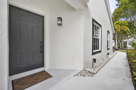 10726 Pelican Drive Wellington FL 33414
