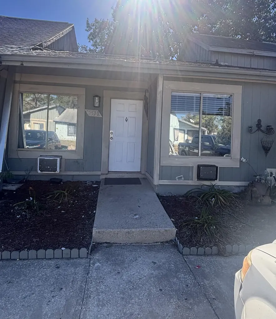 2530 Skan Court Orlando FL 32839