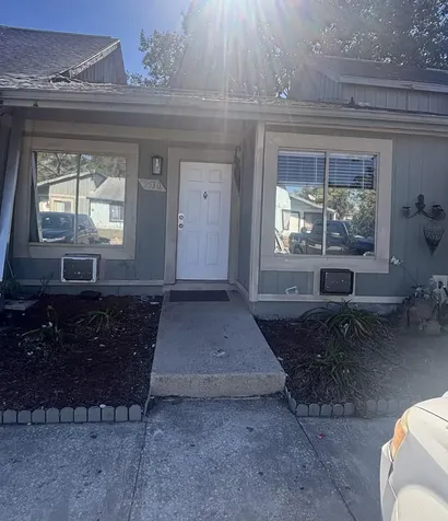 2530 Skan Court Orlando FL 32839