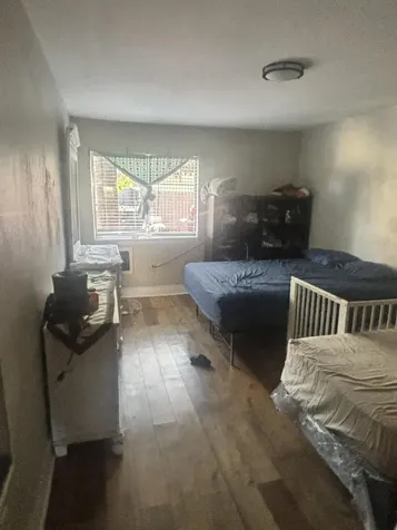 2530 Skan Court Orlando FL 32839