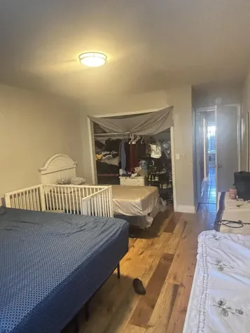 2530 Skan Court Orlando FL 32839