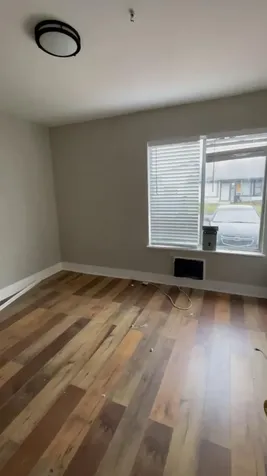 2530 Skan Court Orlando FL 32839