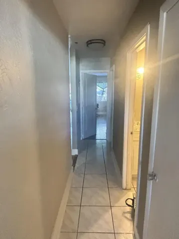 2530 Skan Court Orlando FL 32839