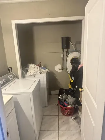 2530 Skan Court Orlando FL 32839