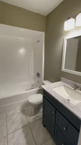 2530 Skan Court Orlando FL 32839