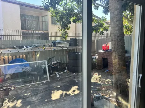 2530 Skan Court Orlando FL 32839