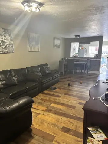 2530 Skan Court Orlando FL 32839