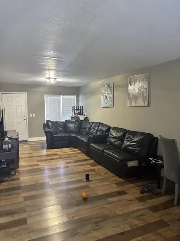 2530 Skan Court Orlando FL 32839