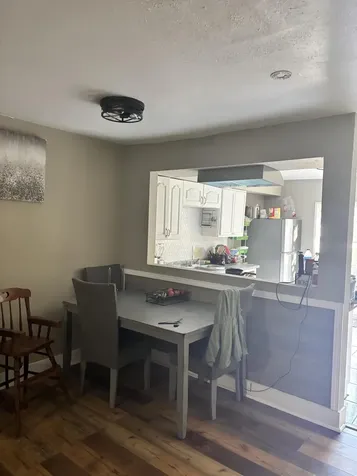 2530 Skan Court Orlando FL 32839