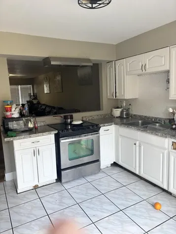 2530 Skan Court Orlando FL 32839