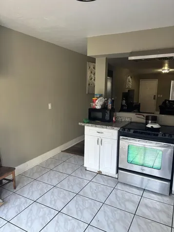 2530 Skan Court Orlando FL 32839