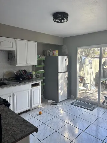 2530 Skan Court Orlando FL 32839