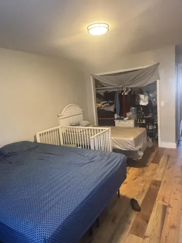 2530 Skan Court Orlando FL 32839