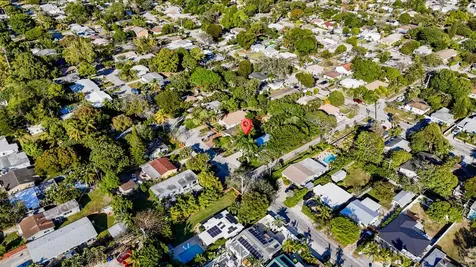 1404 Nw 4th Avenue Fort Lauderdale FL 33311