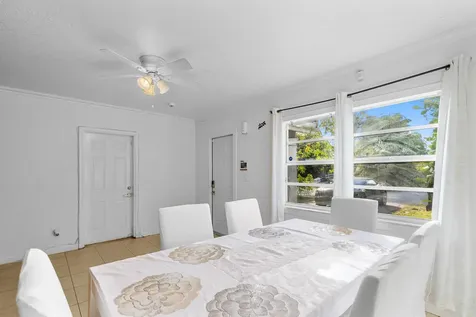 1404 Nw 4th Avenue Fort Lauderdale FL 33311