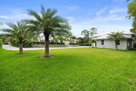 12875 157th Street Jupiter FL 33478