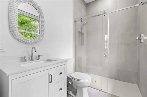 12875 157th Street Jupiter FL 33478