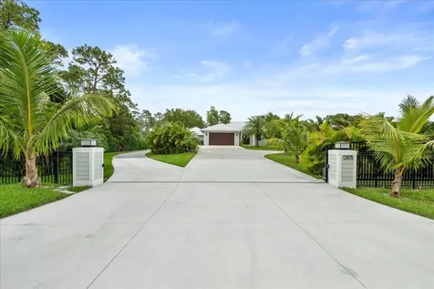 12875 157th Street Jupiter FL 33478