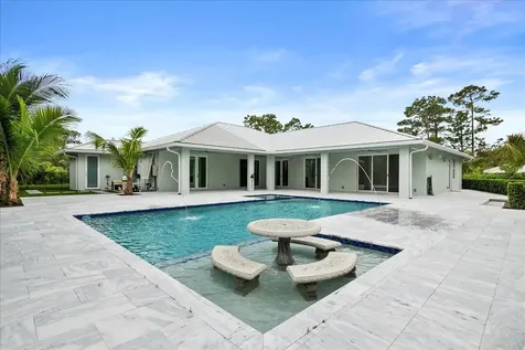 12875 157th Street Jupiter FL 33478