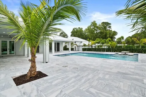 12875 157th Street Jupiter FL 33478