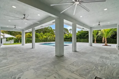 12875 157th Street Jupiter FL 33478