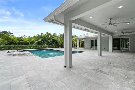 12875 157th Street Jupiter FL 33478