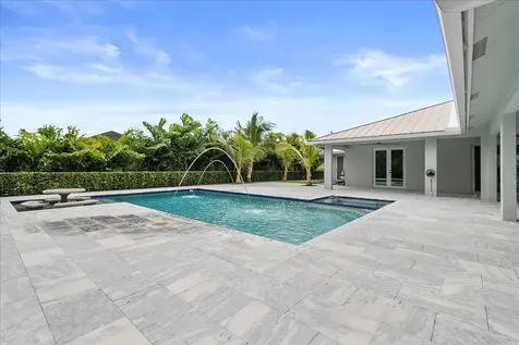 12875 157th Street Jupiter FL 33478