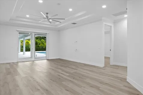 12875 157th Street Jupiter FL 33478