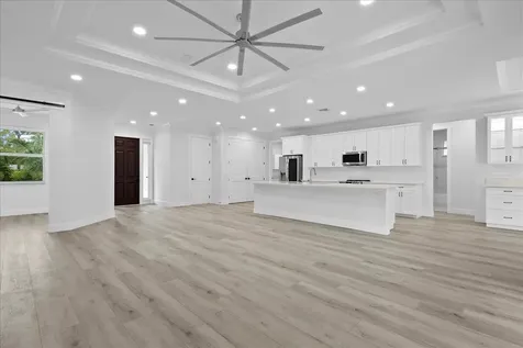 12875 157th Street Jupiter FL 33478