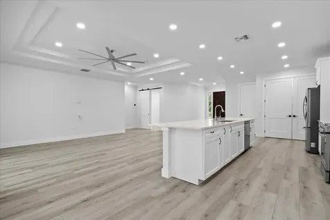 12875 157th Street Jupiter FL 33478