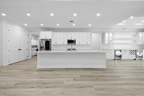 12875 157th Street Jupiter FL 33478
