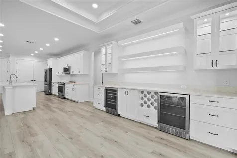 12875 157th Street Jupiter FL 33478
