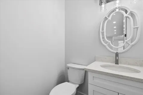 12875 157th Street Jupiter FL 33478