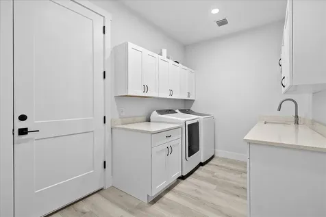 12875 157th Street Jupiter FL 33478