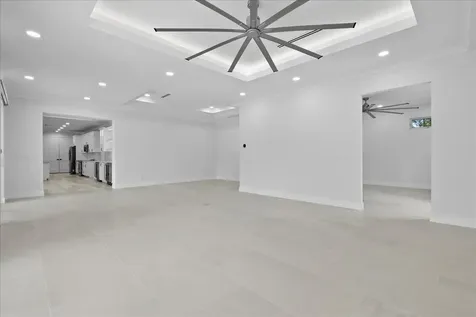 12875 157th Street Jupiter FL 33478