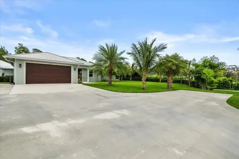 12875 157th Street Jupiter FL 33478